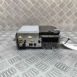 Unitate radio CD navigație MERCEDES-BENZ A W177 2019 OEM: Hatchback | 28516332