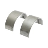 Cuzineti palier pereche STD John Deere cod OEM AR74814, AR44625