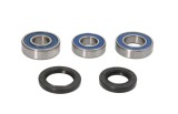 Rulmenti roata spate GasGas EC125 13-14, EC200 14, EC250 14, EC250 4T 14, EC300 14