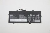 Baterie Laptop, Lenovo, Yoga Duet 7-13ITL6 Type 82MA, 5B11B44627, 5B11B44628, 2ICP4/46/111-2, L20M4PE0, L20C4PE0, 7.68V, 41Wh