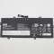 Baterie Laptop, Lenovo, Yoga Duet 7-13ITL6-LTE Type 82Q7, 5B11B44627, 5B11B44628, 2ICP4/46/111-2, L20M4PE0, L20C4PE0, 7.68V, 41Wh