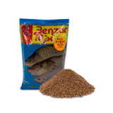 Nada Benzar Mix, Big Fish, 1kg