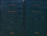 Cumpara ieftin Decameronul (2 volume) - 2009 - Giovanni Boccaccio (AI212)