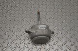 Suport motor dreapta PORSCHE 911 991 2014 OEM: 99137504902 23792618