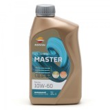 Ulei motor Repsol Master Racing 10W60 1L