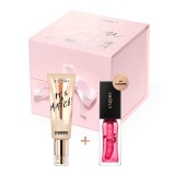 Cumpara ieftin Set Cadou Perfect Match