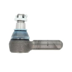 Cap bara Autospeed MAN, Mercedes