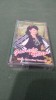 CASETA AUDIO GABRIELA NISTOR -A FI OM E LUCRU MARE ORIGINALA FOARTE RARA !!!