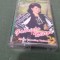 CASETA AUDIO GABRIELA NISTOR -A FI OM E LUCRU MARE ORIGINALA FOARTE RARA !!!
