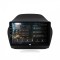 Navigatie Hyundai IX35 (2009-2015) 4GB RAM Android 13 Octacore Slot Sim 4G DSP GPS Wi-FI Carplay Android Auto USB Bluetooth Waze Touchscreen 10.1 Inch