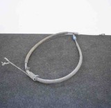 Cablu Frana de Mana Ford Transit 2017 Original 10089353
