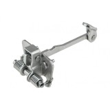 Opritor usa spate Renault Megane Scenic (Ja0, 1) 1.4, 1.6, 1.6 16v, 1.9d, 1.9dt, 2.0i 1996-02 Stanga, Dreapta, 7700834328