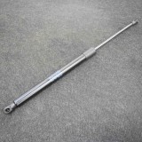 Amortizor haion dreapta VW GOLF VII 5G1, BQ1, BE1, BE2 2018 OEM: 5G6827550G 10670184