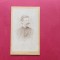 CDV Alba Iulia Carlsburg Atelier foto Gyula Fehervart Uniforma Militar Military