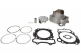 Cilindru complet (270, 4T, with gaskets; with piston) compatibil: YAMAHA WR, YZ 250 2014-2018