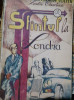 SFANTUL LA LONDRA Leslie Charteris