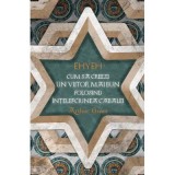 EHYEH - Cum sa creezi un viitor mai bun folosind intelepciunea Cabalei - Arthur Green