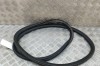 Garnitura ușă st&acirc;nga spate OPEL MOKKA 2022 OEM: 9834794380 | 24558359