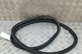 OPEL MOKKA 2022 OEM: 9834794380 SKU: 24558359