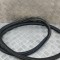 Garnitura ușă st&acirc;nga spate OPEL MOKKA 2022 OEM: 9834794380 | 24558359