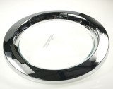 Hublot Usa Masina Spalat Candy Hoover 43012318 Compatibil Diverse Modele (Verificare Model)