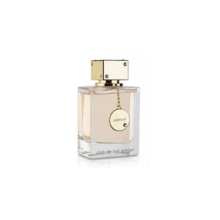 Armaf Club De Nuit EDP 200 ml