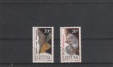 Fauna ,lilieci,Lituania., Nestampilat