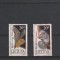 Fauna ,lilieci,Lituania.