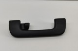 M&acirc;ner plafon st&acirc;nga spate AUDI A5 Sportback F5A 2019 OEM: 8R0857607J,8R0857607H 25443376
