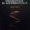 Gheorghe Vranceanu - Geometrie analitica, proiectiva si diferentiala (Editia: 1968)