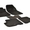 SET COVORASE AUTO CAUCIUC UMBRELLA PENTRU DACIA DUSTER (2010-2017). 43772