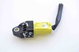 Senzor de impact lateral st&acirc;nga SUBARU LEGACY V Estate BR 2014 OEM: 98235AJ000 | 2284765