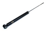 Amortizor Spate G. 76904 SA.228