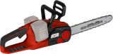 Fierastrau electric pe acumulator (fara acumulator si incarcator) Solo RDP-SBCS20, 400 mm, SDS, 3/8&quot;, 40 V, Raider Garden Tools 075724