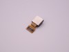 Camera Macro Samsung A14 A145R/P Originala Swap Testata