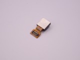 Samsung A145R/P Camera Macro SWAP