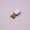 Samsung A145R/P Camera Macro SWAP