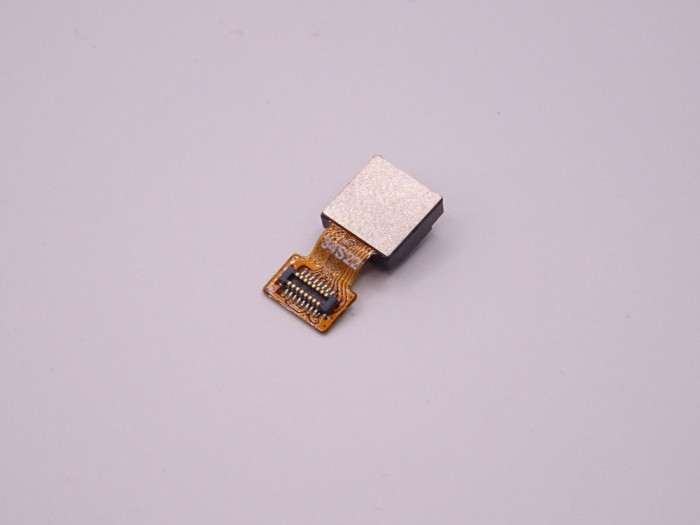 Samsung A145R/P Camera Macro SWAP