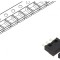 Comutator cu Senzor SMT 2 SPDT 0,3A 30VDC