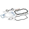 Elring Set garnituri, chiulasa