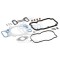 Elring Set garnituri, chiulasa