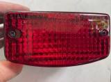 Honda CMX500 Rebel (PC56) 2017-2019 Lampa Stop originala