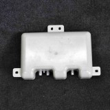 Amplificator de antena BMW 6 Cabrio F12 2014 OEM: 6943023