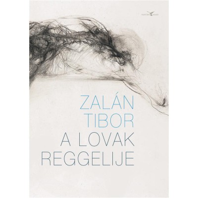 A lovak reggelije - Zal&amp;aacute;n Tibor foto