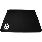 Mousepad Gaming SteelSeries QcK Mini, Negru