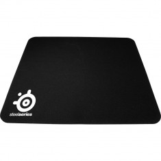 Mousepad Gaming SteelSeries QcK Mini, Negru