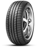 Anvelope Hifly All Transit 221 145/65R15 72T All Season