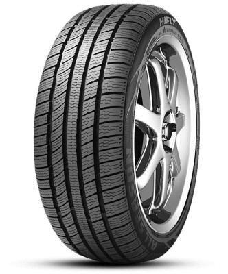 Anvelope Hifly All Transit 221 145/65R15 72T All Season foto