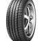 Anvelope Hifly All Transit 221 145/65R15 72T All Season