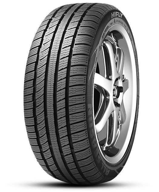 Anvelope Hifly All Transit 221 145/65R15 72T All Season